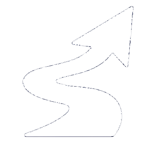 SP Consulting Logo